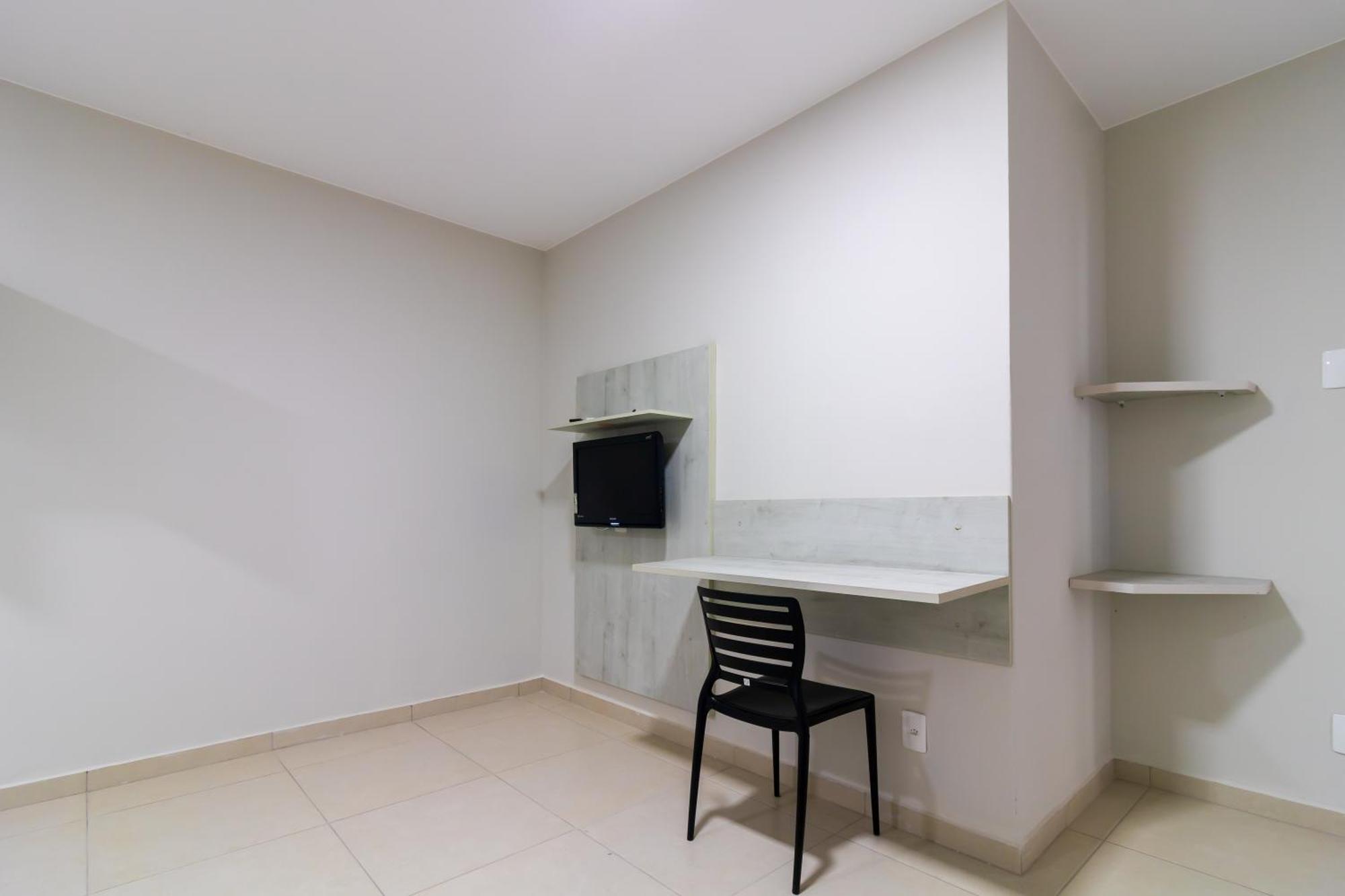 Campos Rj Center Hotel By Castelo Itaipava Campos dos Goytacazes Habitación foto