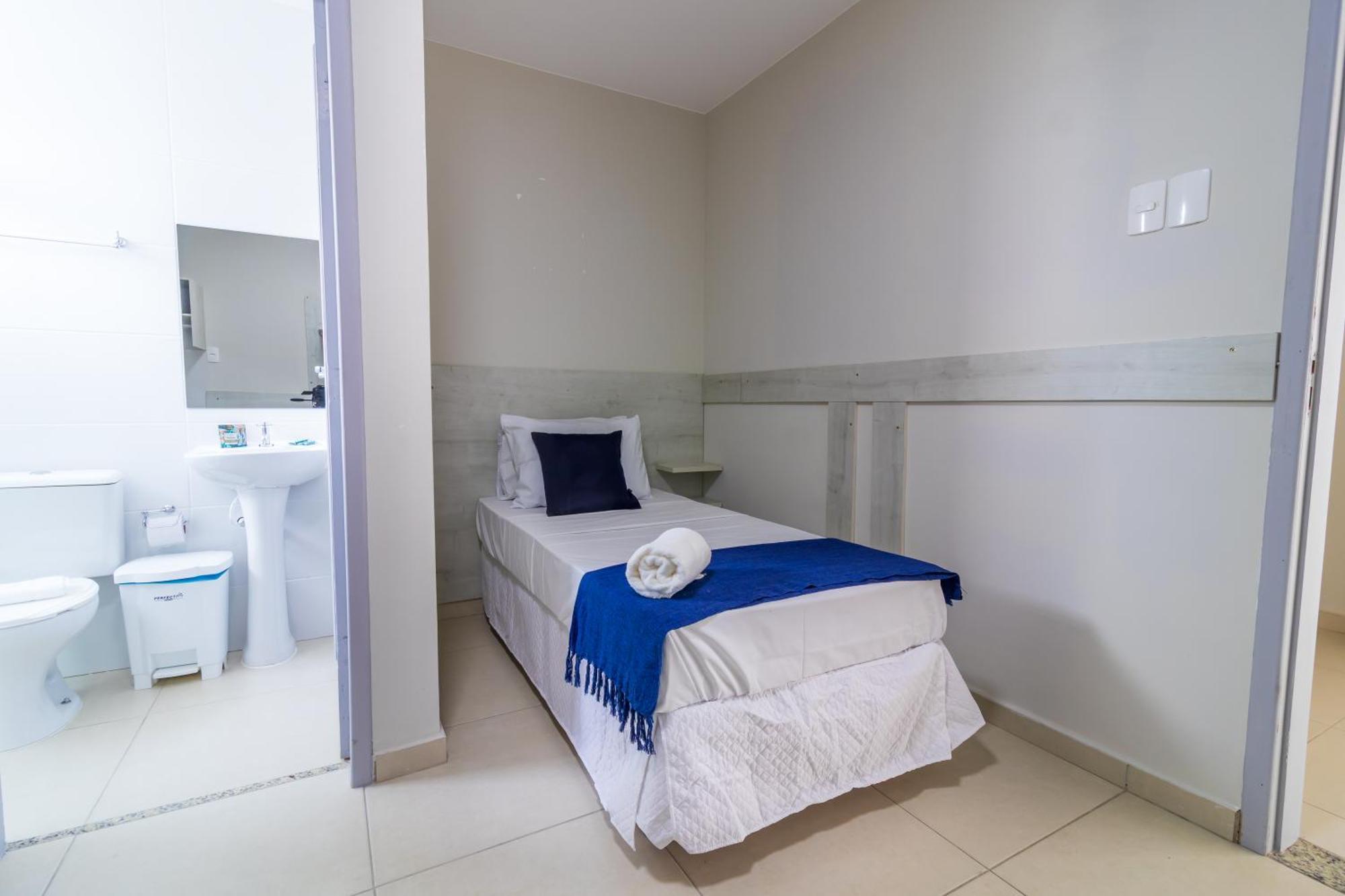 Campos Rj Center Hotel By Castelo Itaipava Campos dos Goytacazes Habitación foto