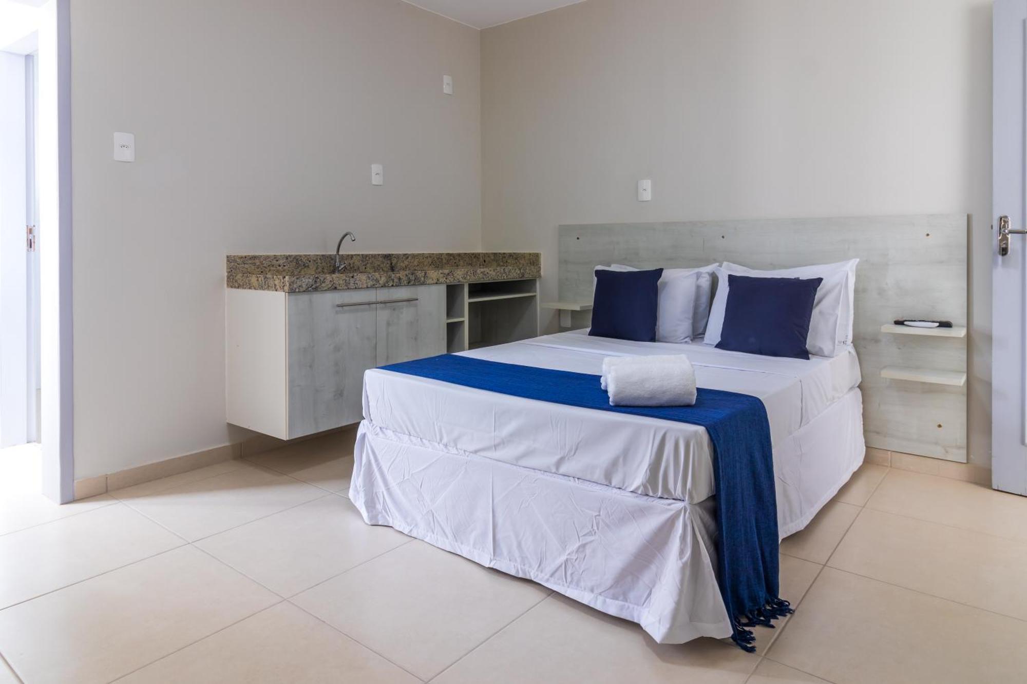 Campos Rj Center Hotel By Castelo Itaipava Campos dos Goytacazes Habitación foto